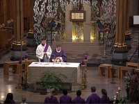 Chorale Gilsdorf 13.3.2016 004